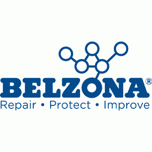Belzona