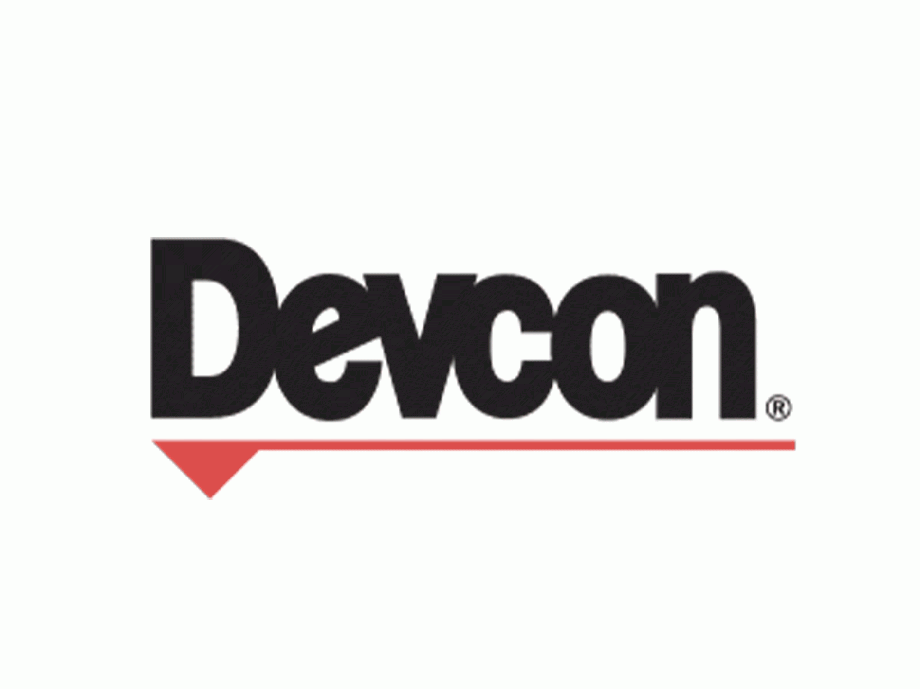 DavCon