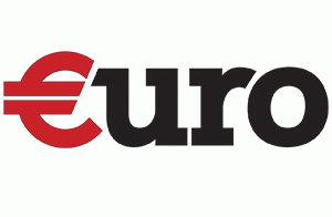 EURO