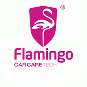 Flamingo CARCARETECH