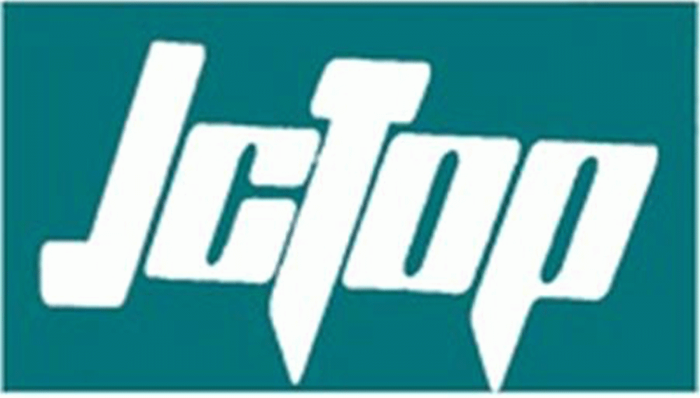 JcTop