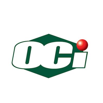 OCi