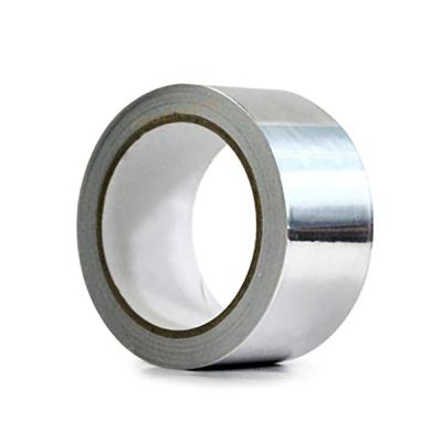 2 Inchi Aluminum Foil Adhesive Tape