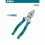 8 inch combination pliers