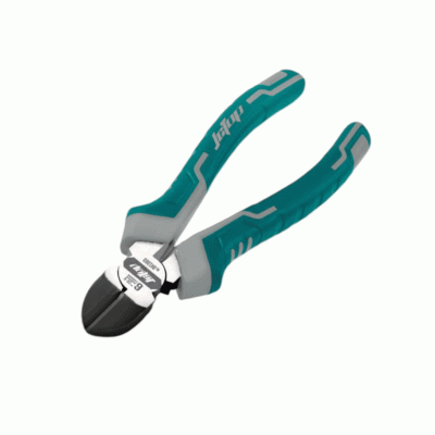 8 inch diagonal cutting pliers