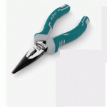 8 inch long nose pliers