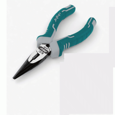 8 inch long nose pliers