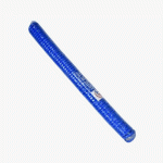 8mmx9meter Air Compressor Pipe