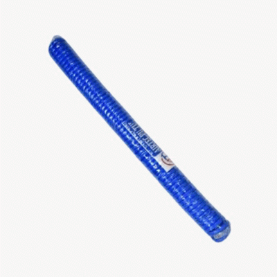 8mmx9meter Air Compressor Pipe