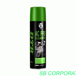 DTR Ac Pro Air Conditioner Cleaner 500ml - Ultimate AC Cleaner for Fresh and Efficient Cooling