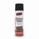 Aeropak Multi-Purpose Electrical Contact Cleaner Spray – Electrical Parts & PCB Cleaner