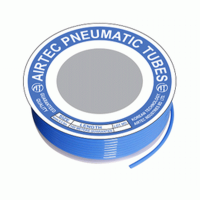 Airtec Pneumatic Tubes