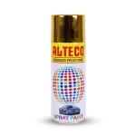 ALTECO Standard Epoxy Spray Paint – Premium Epoxy Aerosol Paint for Metal, Auto & DIY