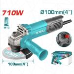 Angle Grinder (710W)
