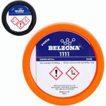 Belzona 1111 (Super Metal)