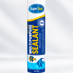Super Seal SS-200 Multi Purpose Sealant