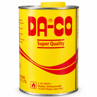 DA-CO Super Quality (1L)