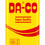 DA-CO Super Quality (15L)