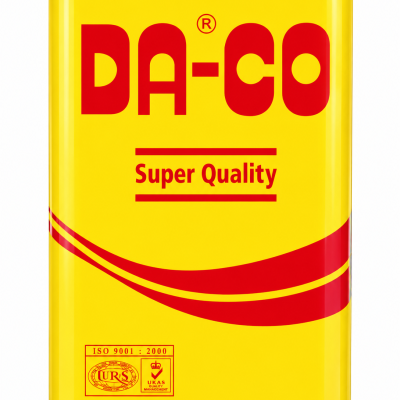 DA-CO Super Quality (15L)