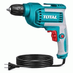 Electric Drill 550W TD55108