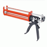 Fischer FISV 360 Injection Gun