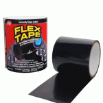 FLEX TAPE