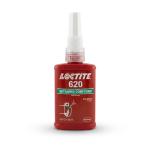 Loctite 620 Retaining Compound 50ml – High Temperature Bearing & Shaft Adhesive
