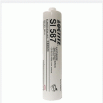 LOCTITE® SI 587