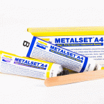 METALSET-A4