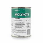 Molykote 1000 Paste Anti‑Seize Thread Paste – High Temp Thread Lubricant | Industrial Adhesive & Lubricant