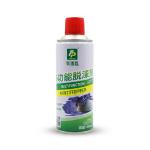 Multifunction Paint Stripper Spray – Professional Paint Removal Aerosol