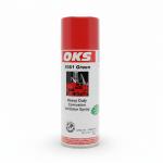 OKS 9361 Green Heavy Duty Corrosion Inhibitor Spray – 500ml