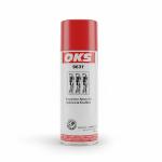 OKS 9631 Autoconer Spray - 500ml