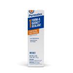 Permatex Form-A-Gasket Sealant No.1 80003 – Fast Drying Hard Setting (11oz)