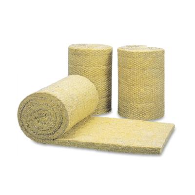 Rockwool