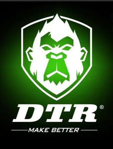 DRT (MAKE BETTER)
