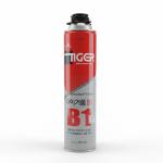Seung Hyun TIGER Polyurethane Foam B1 – 750ml | Fire Resistant PU Foam