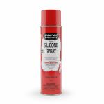 Sprayway Silicone Spray No. 945 – 500ml