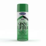 Sprayway 833 Spot Lifter 450 mL – Professional Fabric & Carpet Stain Remover