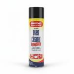 Sprayway Singapore SS-824 Oven Cleaner – Industrial Strength Heavy Grease Remover (550ml)