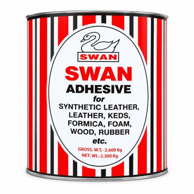 SWAN Adhesive