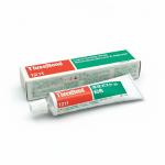 ThreeBond 1211 Liquid Gasket Silicone Sealant – Heat & Oil Resistant