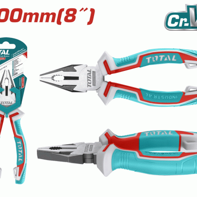 Combination Plier