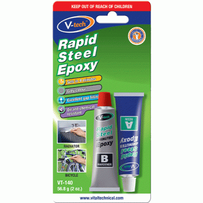 V-tech-RAPID-STEEL-EPOXY