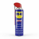 WD-40 Multi-use product Sprays 2 ways Spray Stream 412 mL