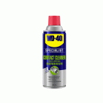 WD-40® Specialist™ Contact Cleaner