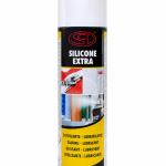 SILICONE EXTRA
