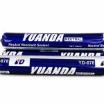 YUANDA Silicone Sealant