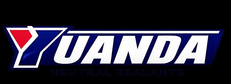 YANDA