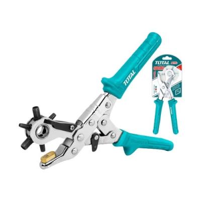 Leather Hole Punch